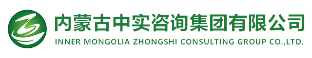 必威游戏,必威(中国)